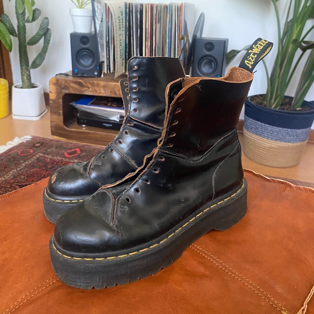 Jadon Decon UK 5